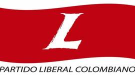 Timeline: República Liberal