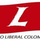 Partidoliberal 48658764fcbcf4b0089e0671123f5d82 1200x600