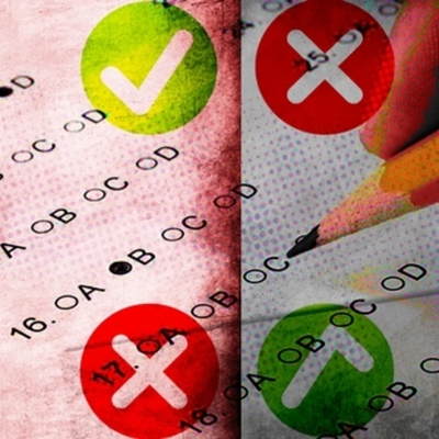 Timeline: Evaluación en México