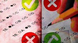 Timeline: Evaluación en México