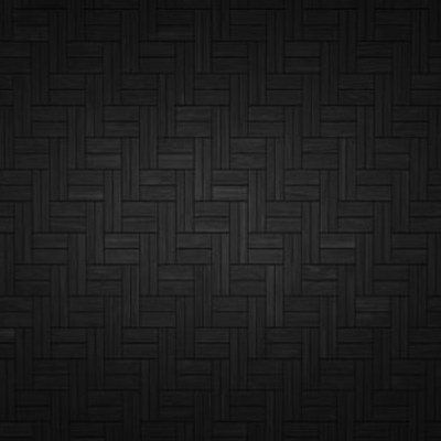 Timeline: Evolución histórica del art.6  Constitucional