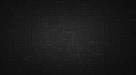 Timeline: Evolución histórica del art.6  Constitucional