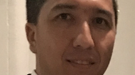 Timeline: COMO ME VEO A MI MISMO