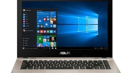 Timeline: Las TICS durante mi proceso de formación