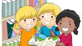 Timeline: Historia de la niñez