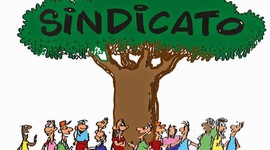 Timeline: La Historia de los Sindicatos