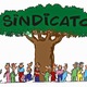 Sindicato