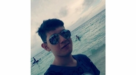 Timeline: Mi linea del tiempo