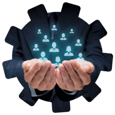 Timeline: Antecedentes históricos de la Gestión del Talento Humano