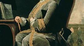 Timeline: Händel Operas