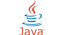 Timeline: JAVA TIMELINE
