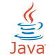 Java1