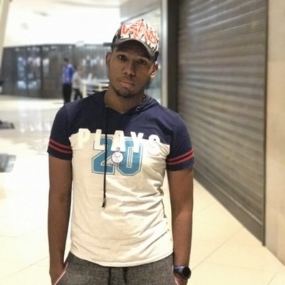 Timeline: autobiografia de ronnie miguel torres