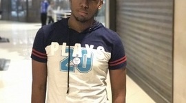 Timeline: autobiografia de ronnie miguel torres