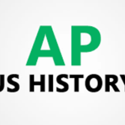 Timeline: Unit 1 important events