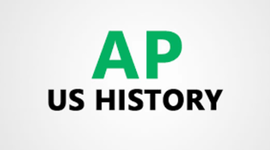 Timeline: Unit 1 important events