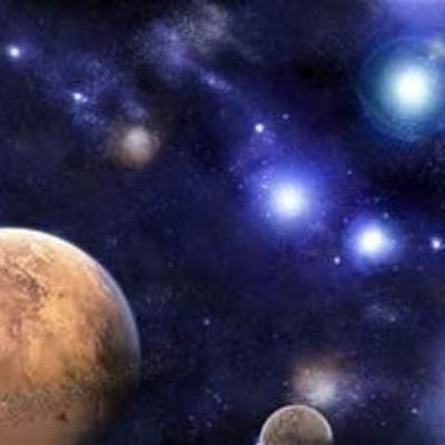 Timeline: Historia de la Biologia