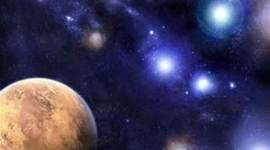 Timeline: Historia de la Biologia