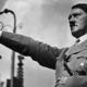 Adolf hitler b