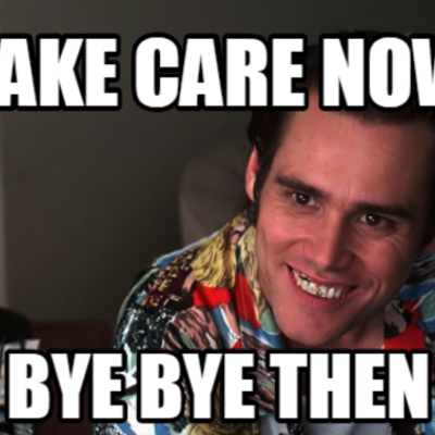 Timeline: Velferdsstaten