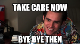 Timeline: Velferdsstaten