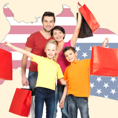 Timeline: Bảng giá cước ship vận chuyển gửi hàng từ Việt Nam đi Mỹ giá rẻ