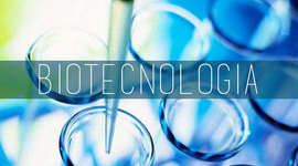 Timeline: Cronologia de la biotecnologia