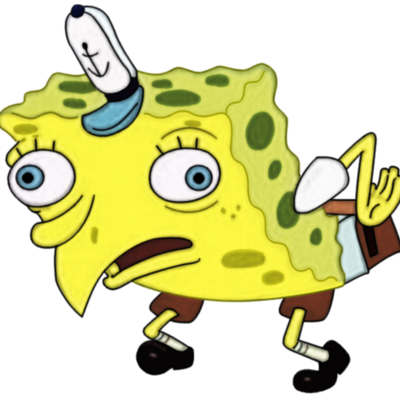 Timeline: Det middleeast