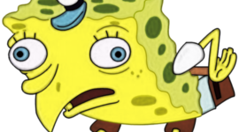 Timeline: Det middleeast