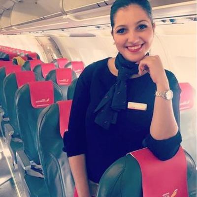 Timeline: VIAJANDO POR EL MUNDO.