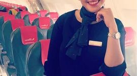 Timeline: VIAJANDO POR EL MUNDO.