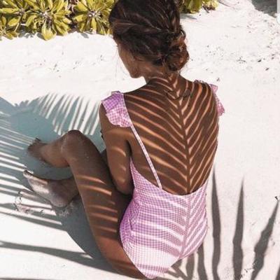 Timeline: Los sueños se hacen realidad.