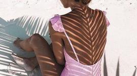 Timeline: Los sueños se hacen realidad.