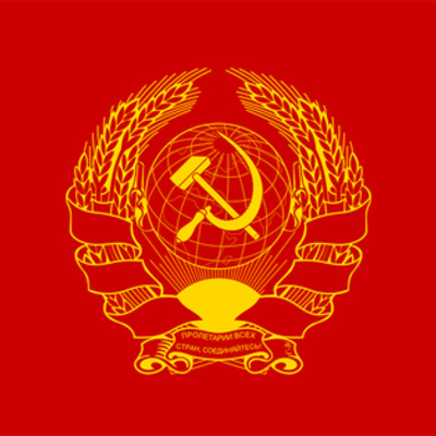 Timeline: Revolução Russa - Vinícius e Victor