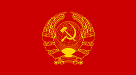 Timeline: Revolução Russa - Vinícius e Victor