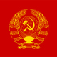Urss