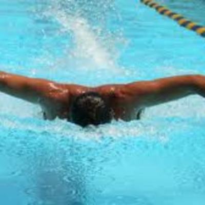 Timeline: jogos olímpicos