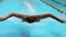 Timeline: jogos olímpicos