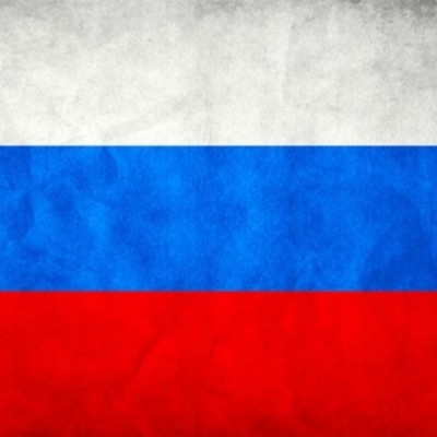 Timeline: Revolução russa