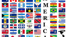 Timeline: independencia de america