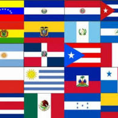 Timeline: independencias de América