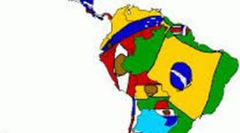 Timeline: independencias de america