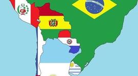 Timeline: independencia de america