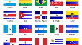 Timeline: Independencias de América