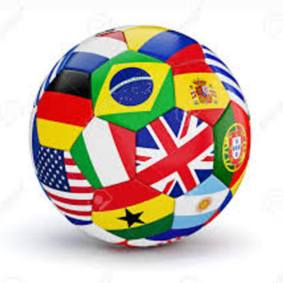 Timeline: Independencias de Ámérica