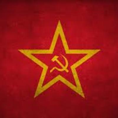 Timeline: Revolução Russa