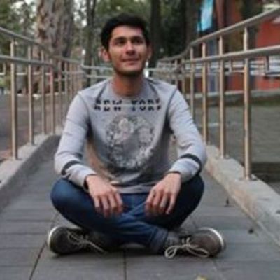 Timeline: Mi linea de tiempo