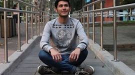 Timeline: Mi linea de tiempo