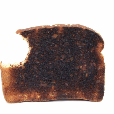 Timeline: jonno timeline