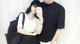 Timeline: sistemas operativos